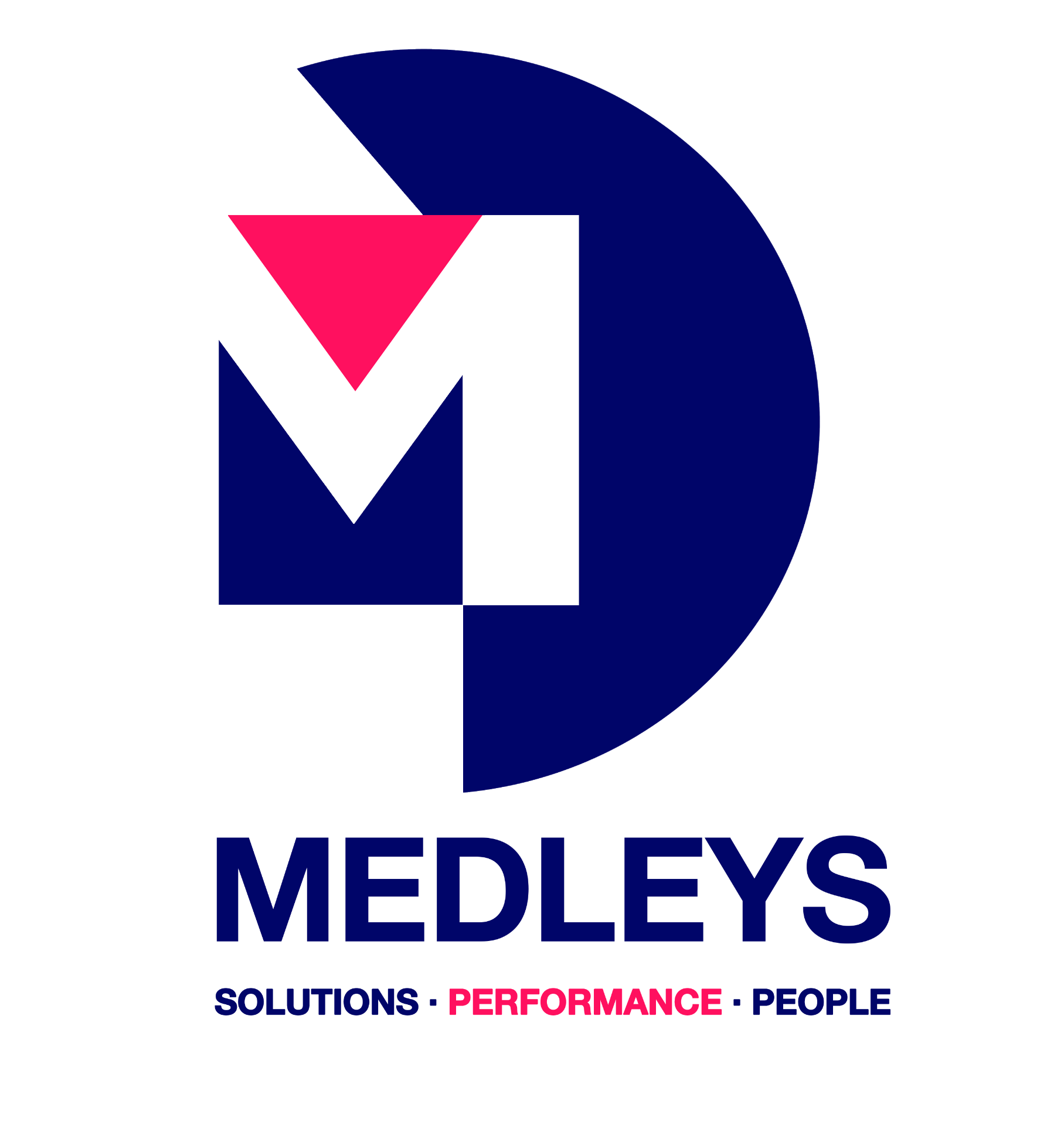Medleys